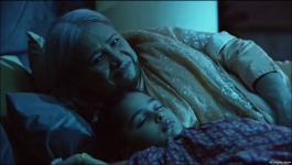 Bhagya Lakshmi - 11th March 2024